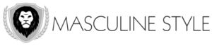 Masculine Style