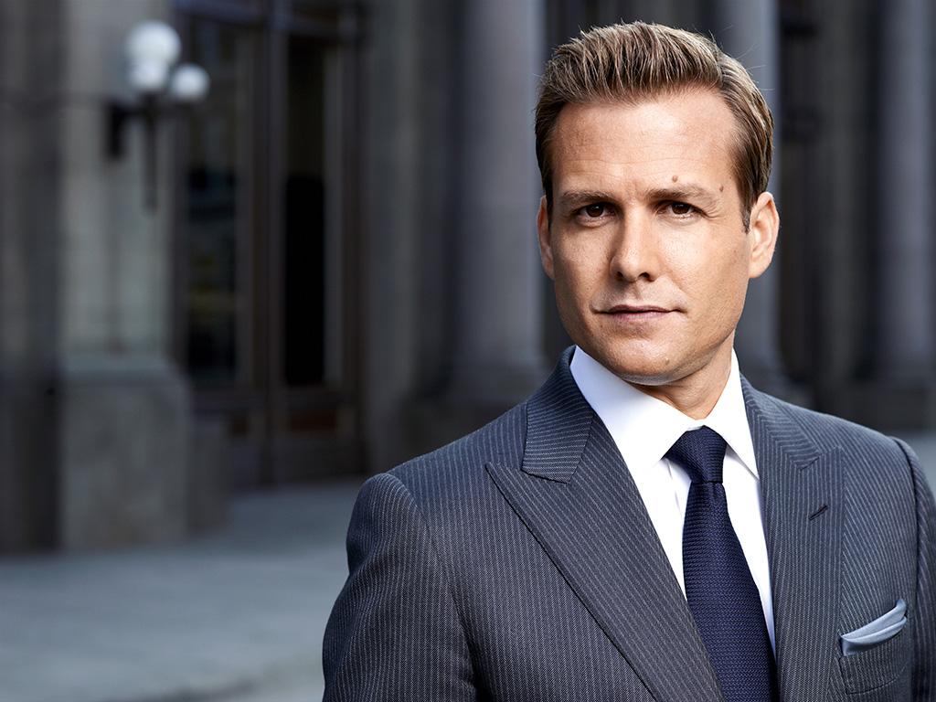 Harvey Specter Wallpaper Hd Harvey Specter Wallpaper Hd