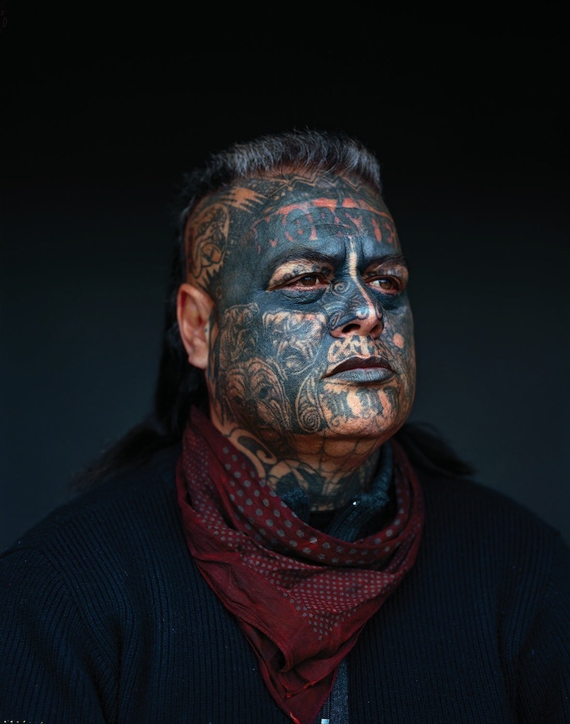portraits-of-new-zealands-largest-gang-the-mongrel-mob-body-image-1432795884