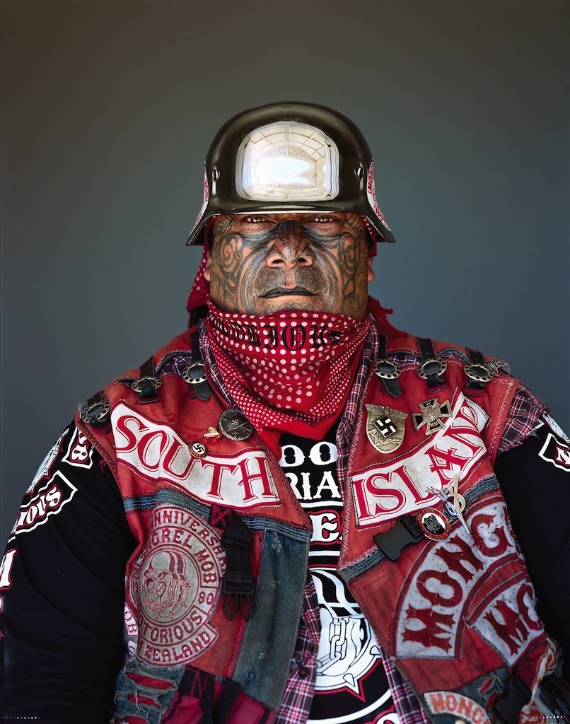 portraits-of-new-zealands-largest-gang-the-mongrel-mob-body-image-1432795976