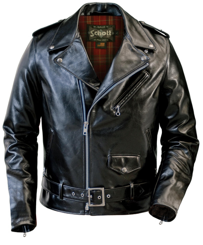 626_motorcycle_jacket_belt_assmy_revised_5_2_15